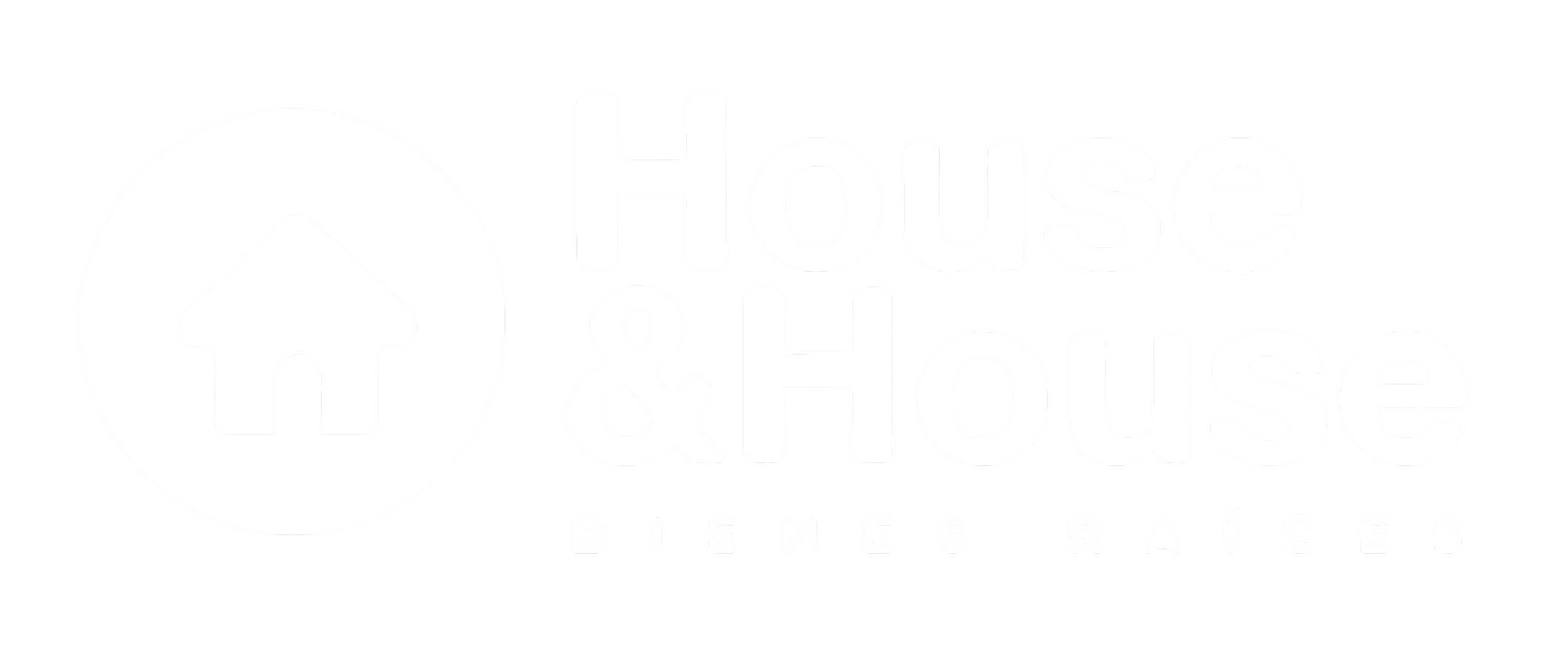 house&house